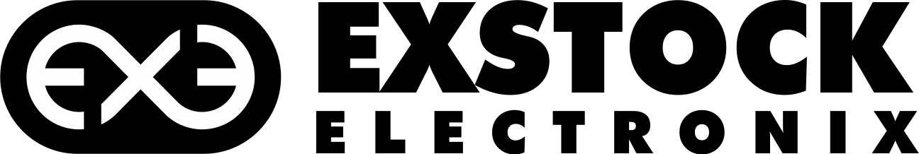 stockex logo