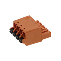 BLF 5.08HC/04/180 SN OR BX, 1013710000