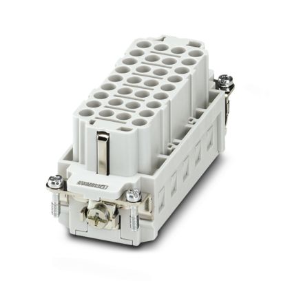 HC-BB32-1-PT-F, 1014421