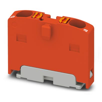 PTFIX 2X1,5 RD , 1045929