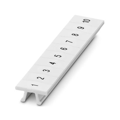 ZB 5 LGS:FORTL.ZAHLEN 1-10, 1050017:0001