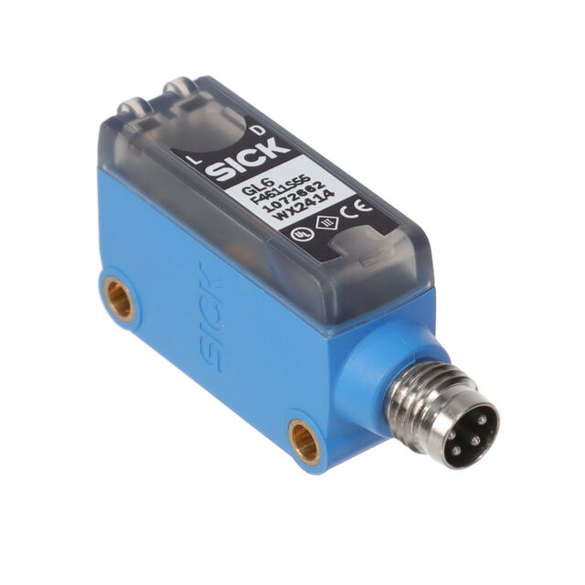 GL6-F4611S55, 1072662