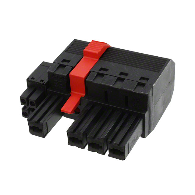 BVF 7.62HP/04/180MF4 BCF/04R SN BK BX, 1081150000