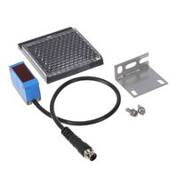 GL6-P0112P07, 1081328