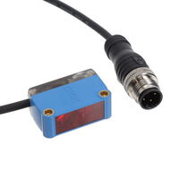 GTB6-P0231S68, 1087744