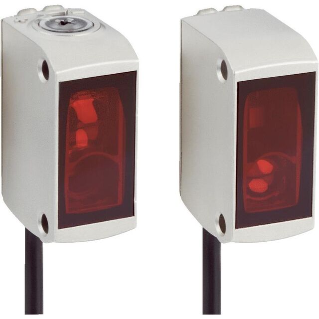 GSE6-F7311V, 1092108