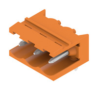 SL 5.08HC/03/90 3.2SN OR BX, 1146740000