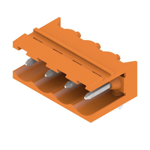 SL 5.08HC/04/90 3.2SN OR BX, 1146770000