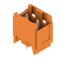 SL 5.08HC/02/180B 3.2SN OR BX, 1147300000