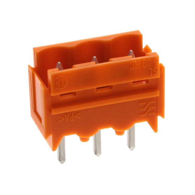 SL 5.08HC/03/180B 3.2SN OR BX, 1147330000