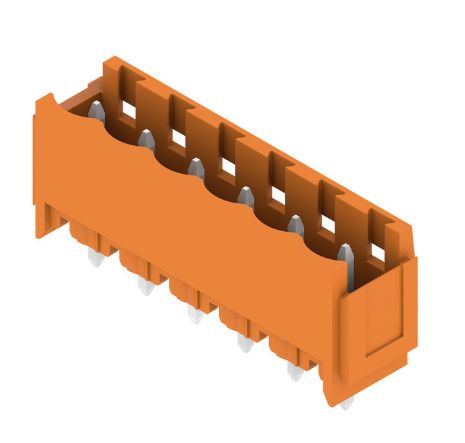 SL 5.08HC/06/180B 3.2SN OR BX, 1147430000