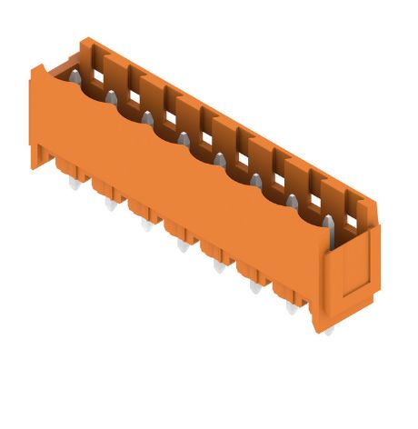 SL 5.08HC/08/180B 3.2SN OR BX, 1147510000