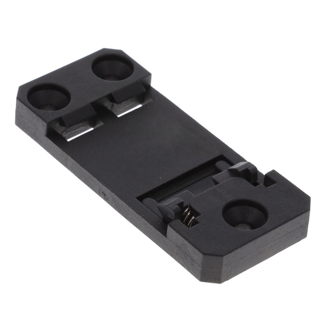 MTA 30 BK, 1168970000