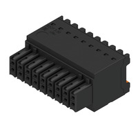 B2CF 3.50/08/180 SN BK BX, 1277480000