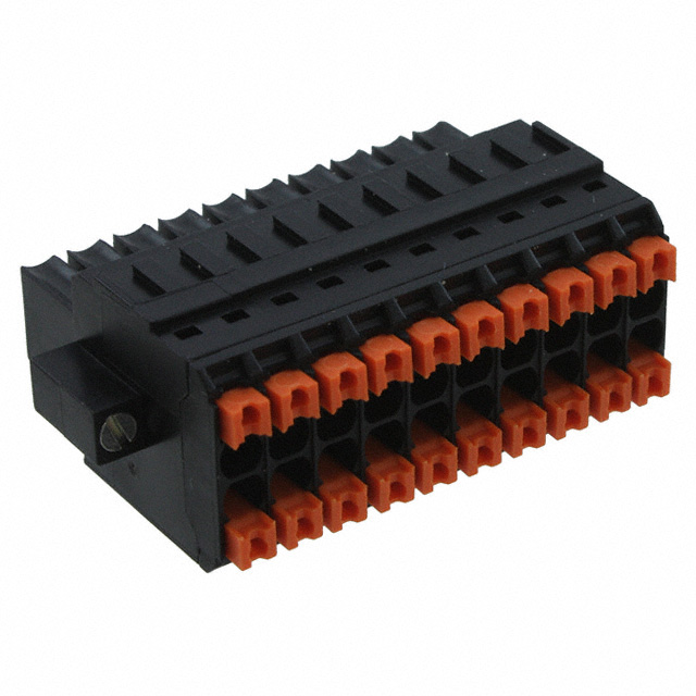 B2CF 3.50/20/180F SN BK BX, 1277940000