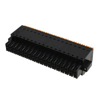 B2CF 3.50/36/180F SN BK BX, 1278030000