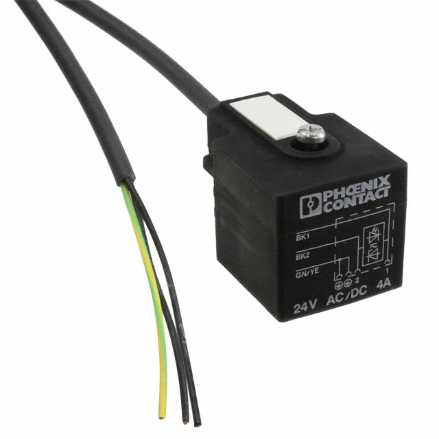 SAC - 3P - 5,0 ,PUR/A IL - Z, 1435001