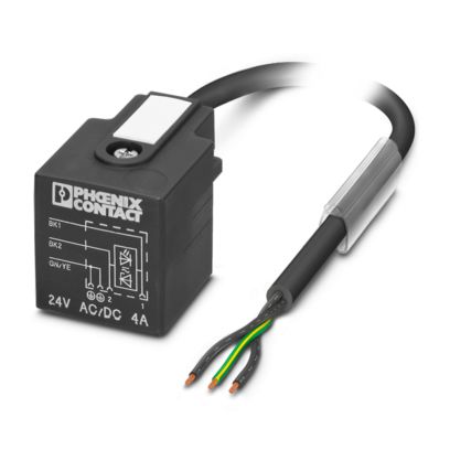 SAC-3P-5,0-500/A-1L-Z, 1438794\r\n