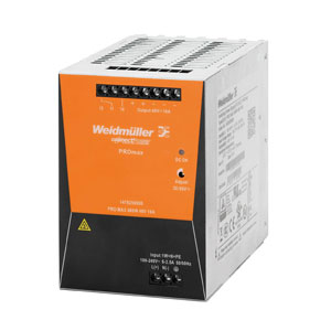 PRO ECO 240W 48V 5A, 1469590000