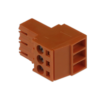 BL 3.50/03/180 SN OR BX, 1597370000