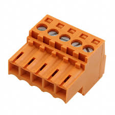 BL 3.50/05/180 SN OR BX, 1597390000