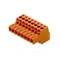 BL 3.50/08/180 SN OR BX, 1597420000