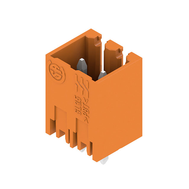 SL 3.50/02/180G 3.2SN OR BX, 1604470000