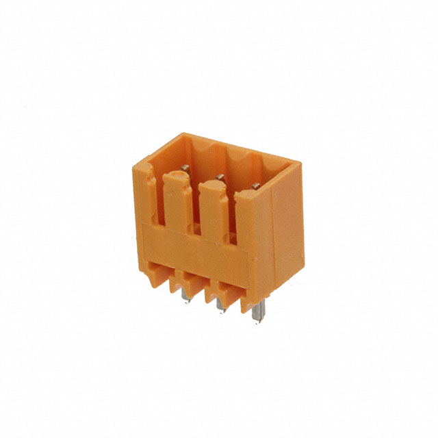 SL 3.50/03/180G 3.2SN OR BX, 1604480000