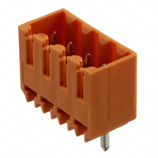 SL 3.50/04/180G 3.2SN OR BX, 1604490000