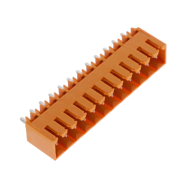 SL 3.50/12/180G 3.2SN OR BX, 1604570000