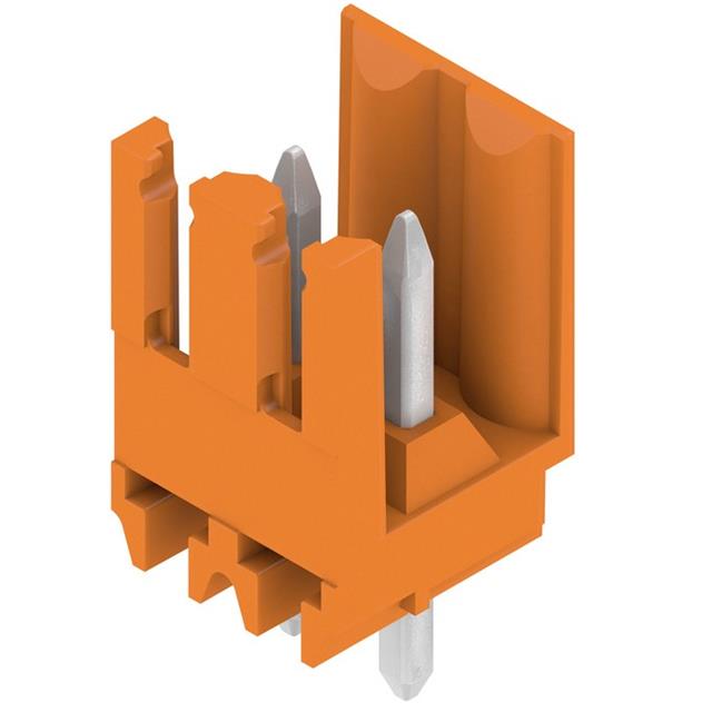 SL 3.50/02/180 3.2SN OR BX, 1604770000