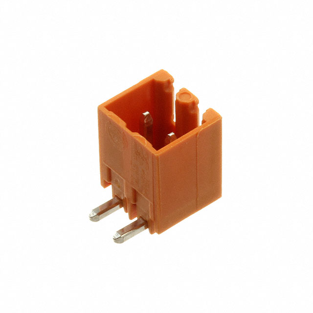 SL 3.50/02/90G 3.2SN OR BX, 1605070000