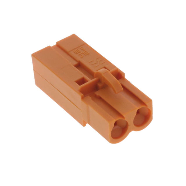 BLC 5.08/02/180R OR BX, 1610490000