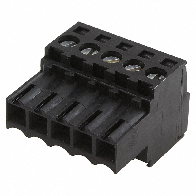 BL 3.50/05/180 SN BK BX, 1614090000