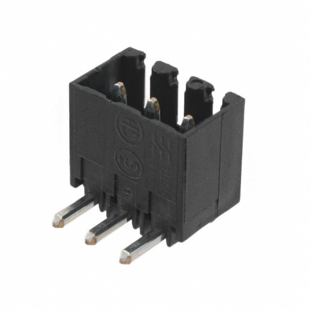 SL 3.50/03/90G 4.5SN BK BX, 1615420000