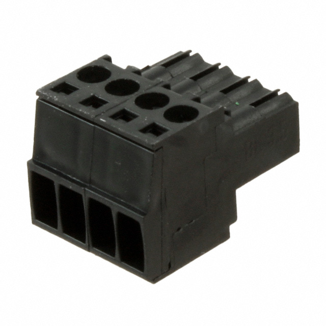 BL 3.50/04/180 SN BK BX, 1615690000