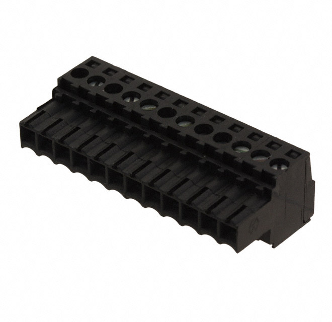 BL 3.50/12/180 SN BK BX, 1615730000