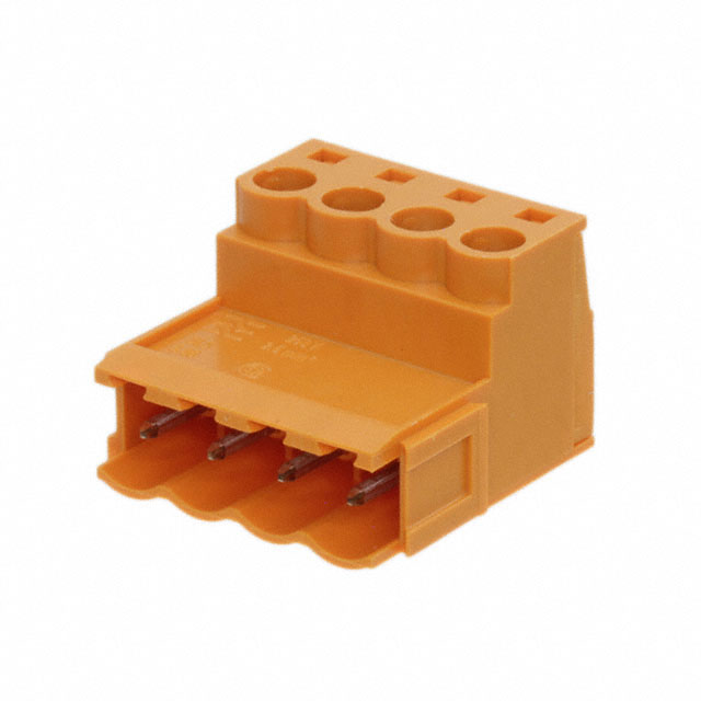 SLS 5.08/04/180B SN OR BX, 1627260000