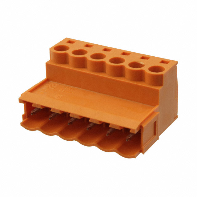 SLS 5.08/06/180B SN OR BX, 1627280000