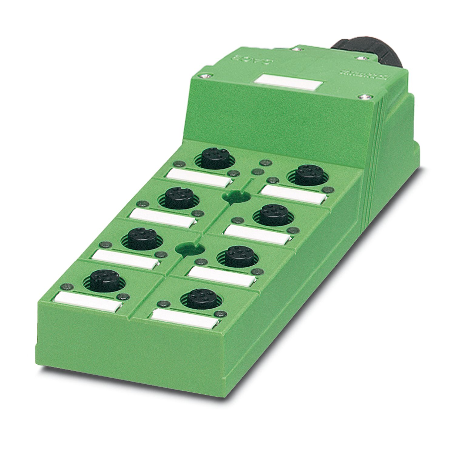 SACB - 8/16 - L-SC, 1680584