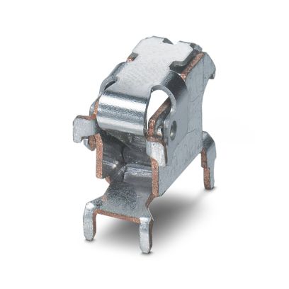 PTSPL-6/1-2X2 2,9 R32; 1704837 - Phoenix Contact PCB terminal block