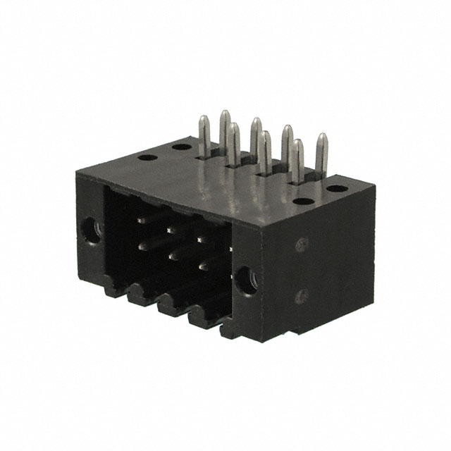 S2L 3.50/08/90F 3.5SN BK BX, 1728640000