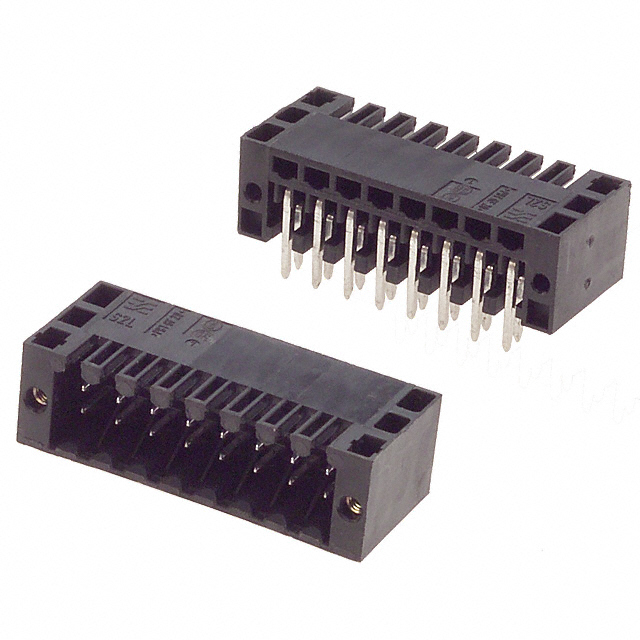 S2L 3.50/16/90F 3.5SN BK BX, 1728680000