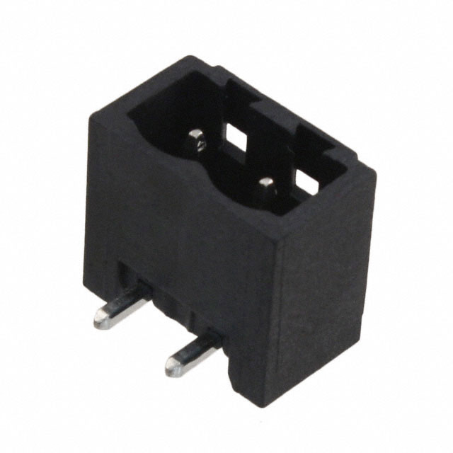 SL-SMT 5.08HC/02/90G 3.2SN BK, 1780180000