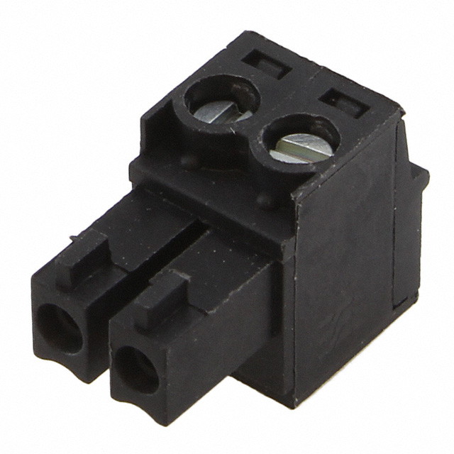 BCZ 3.81/02/180 SN BK BX, 1792770000