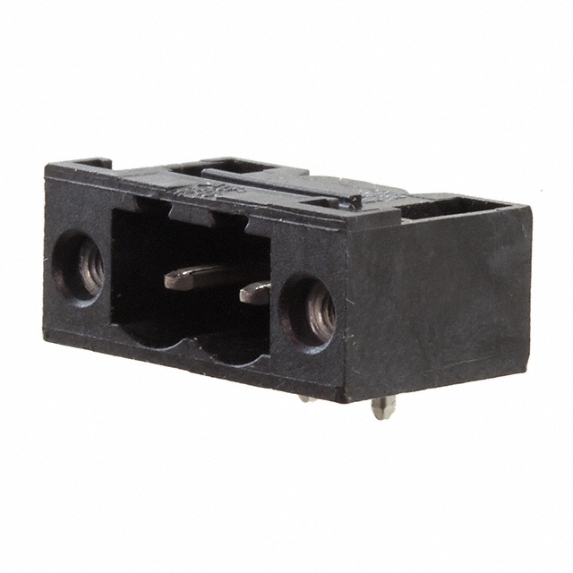 SL-SMT 5.08HC/02/90F 3.2SN BK BX, 1837630000