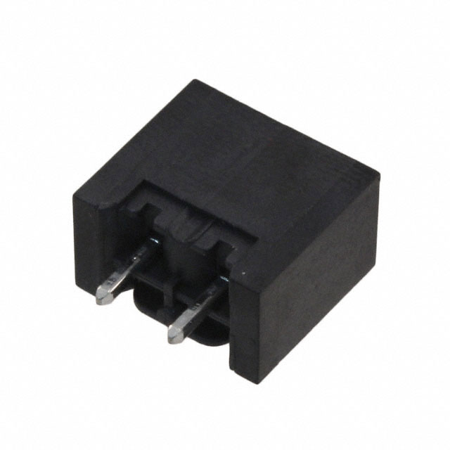 SL-SMT 5.08HC/02/180G 3.2SN BK BX, 1838210000