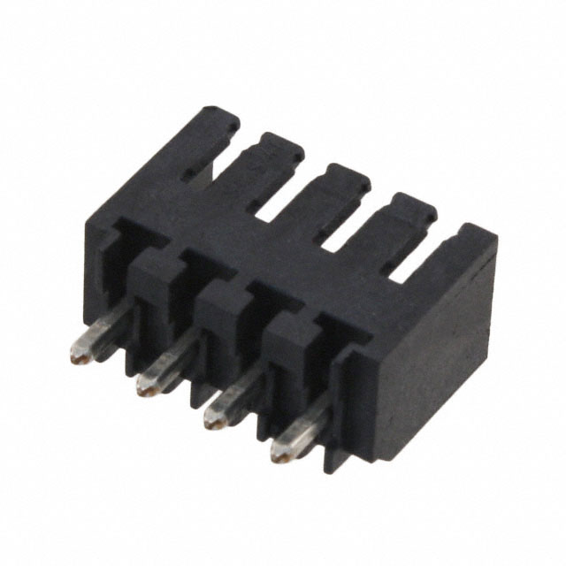 SL-SMT 3.50/04/180G 3.2SN BK BX, 1842340000