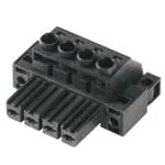 BVZ 7.62HP/04/180SFC SN BK BX, 1929760000