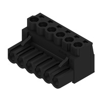 BLZP 5.08HC/10/180 SN OR BX, 1943660000